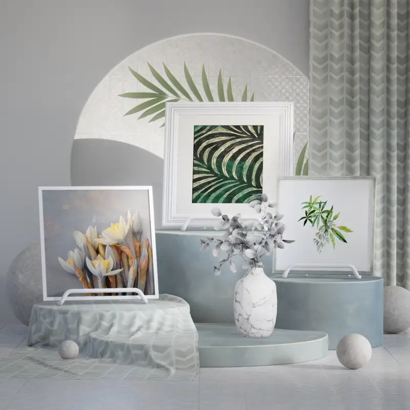 redecor-img