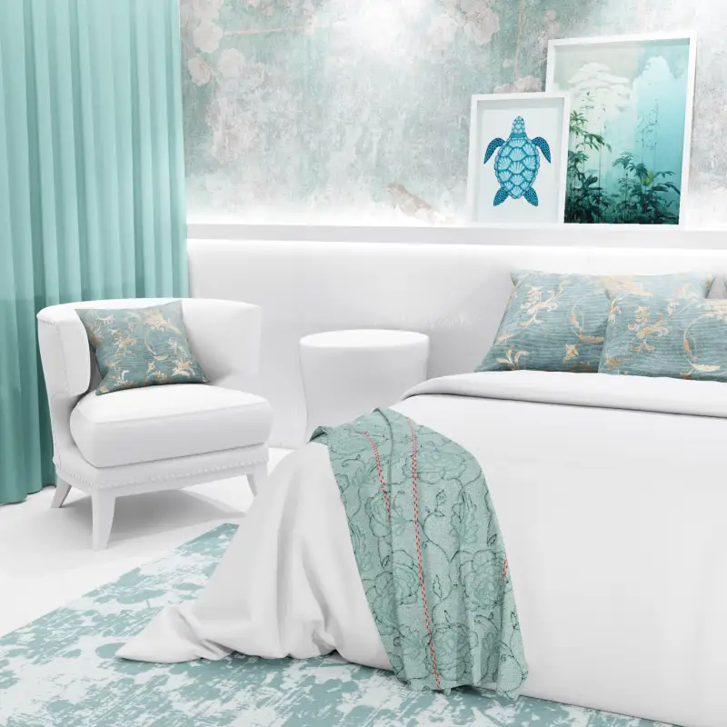 redecor-img