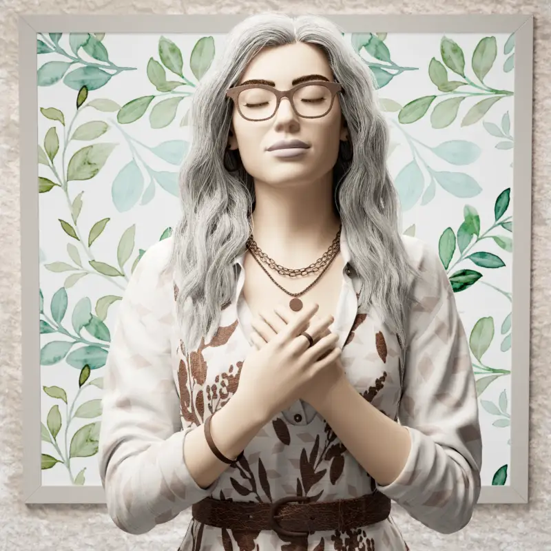 redecor-img