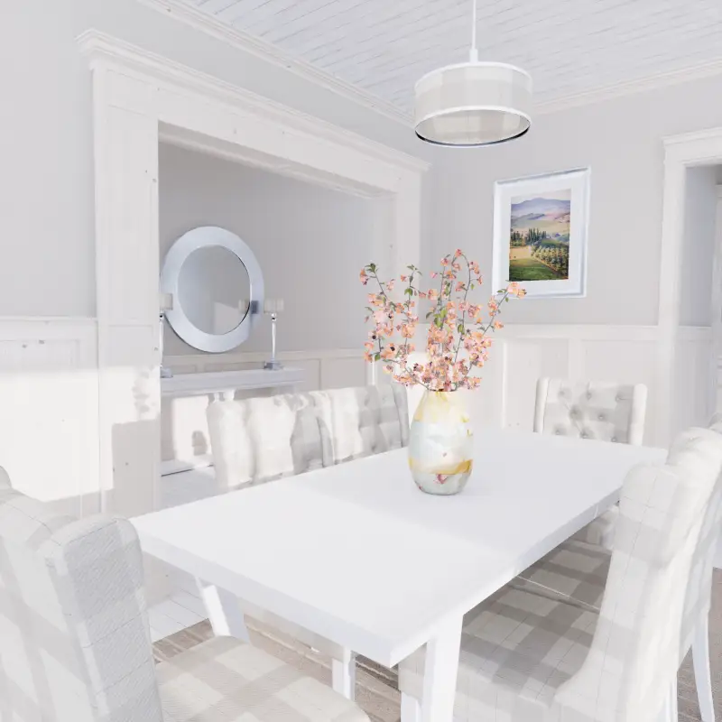 redecor-img