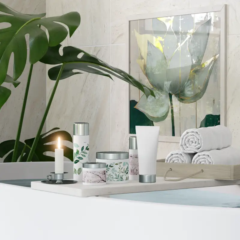 redecor-img