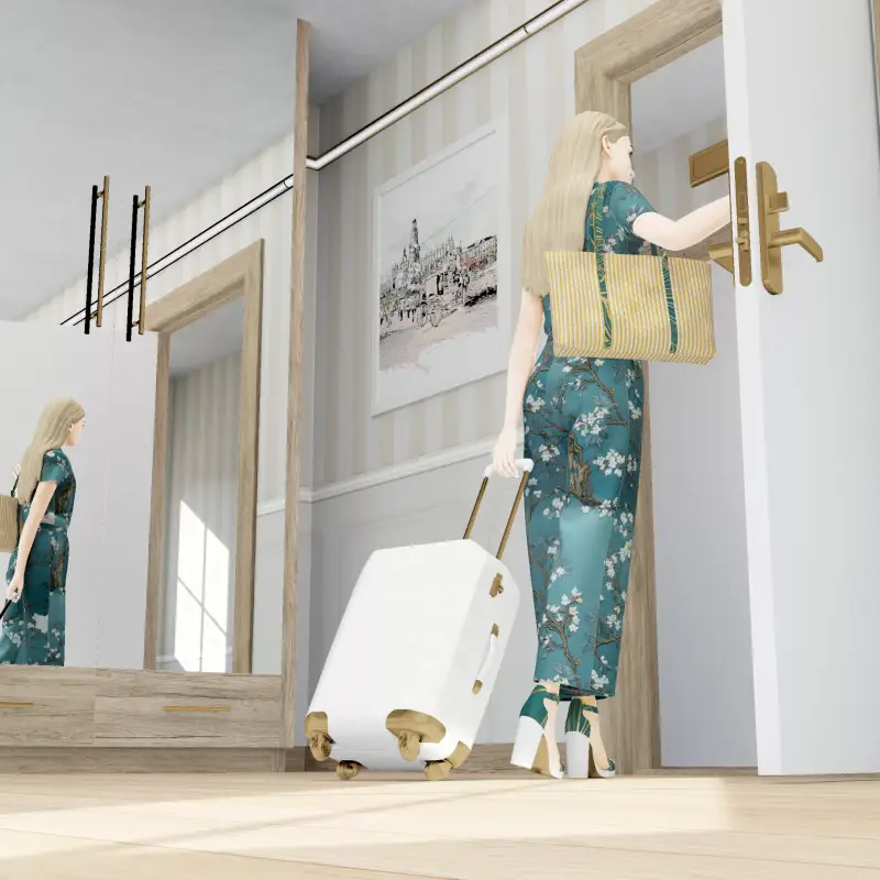redecor-img