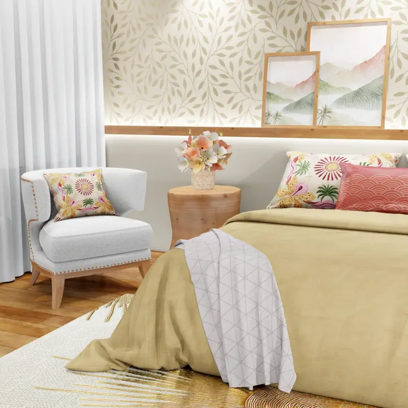 redecor-img