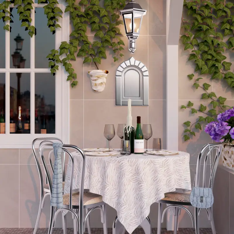 redecor-img