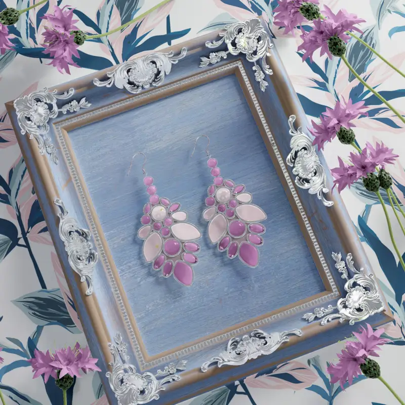 redecor-img