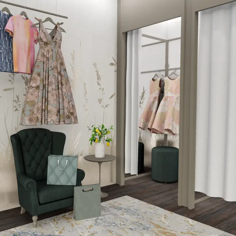 redecor-img