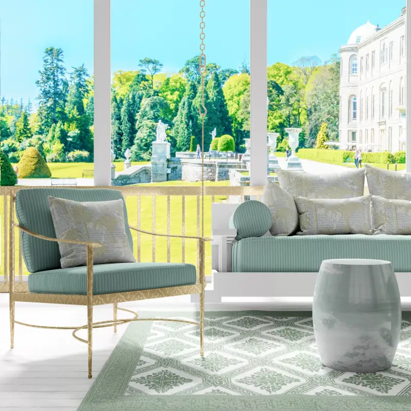 redecor-img