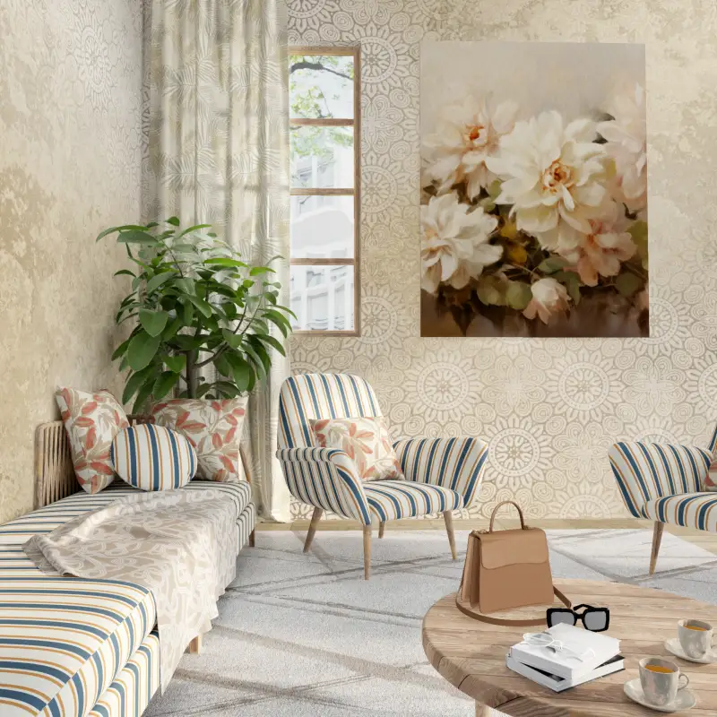redecor-img