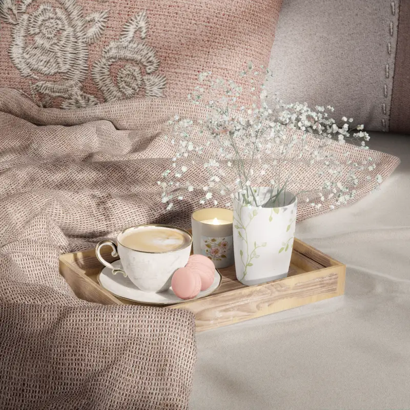 redecor-img