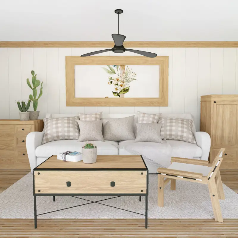 redecor-img