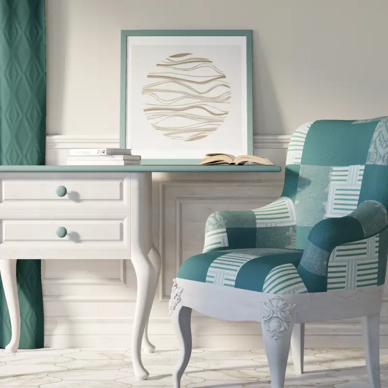 redecor-img