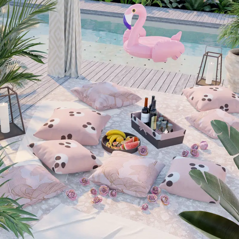 redecor-img