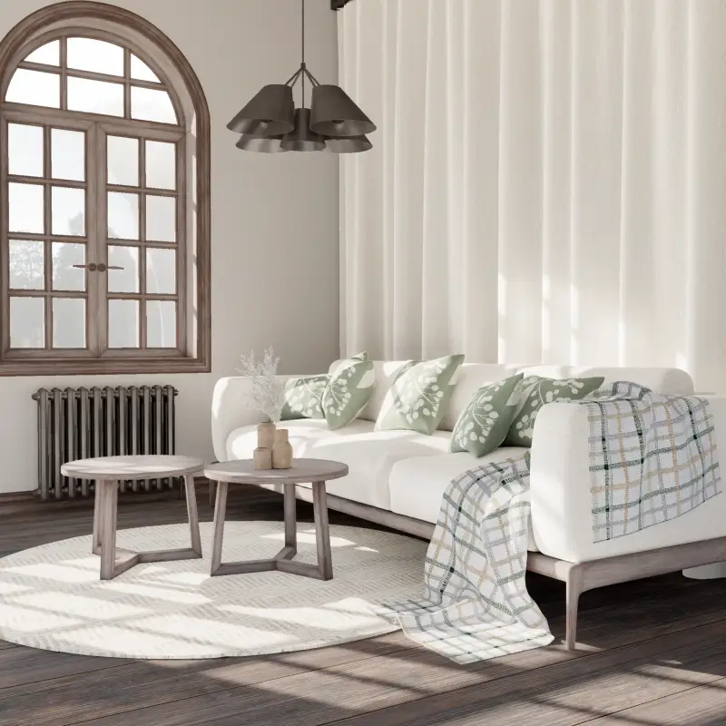 redecor-img