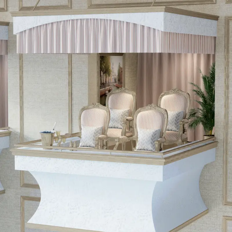 redecor-img