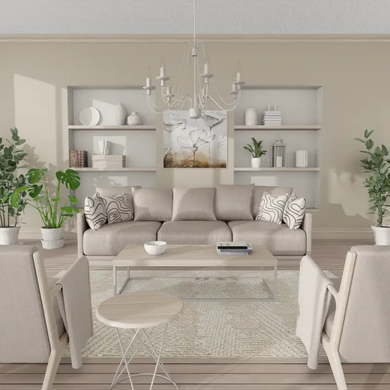 redecor-img