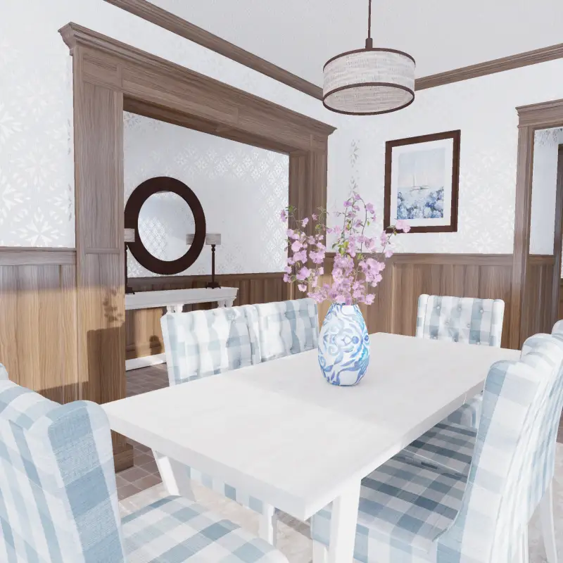 redecor-img