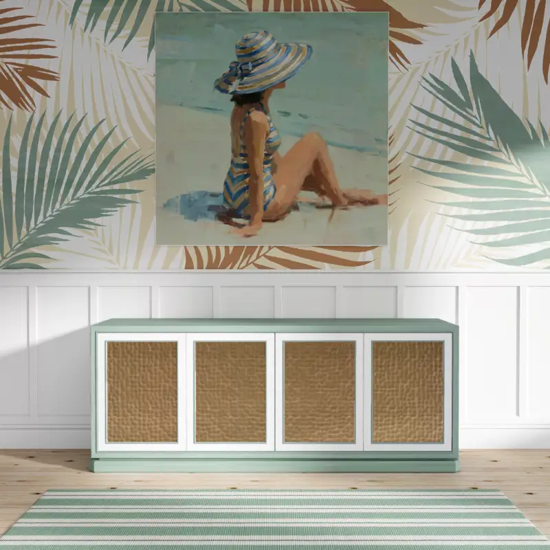 redecor-img
