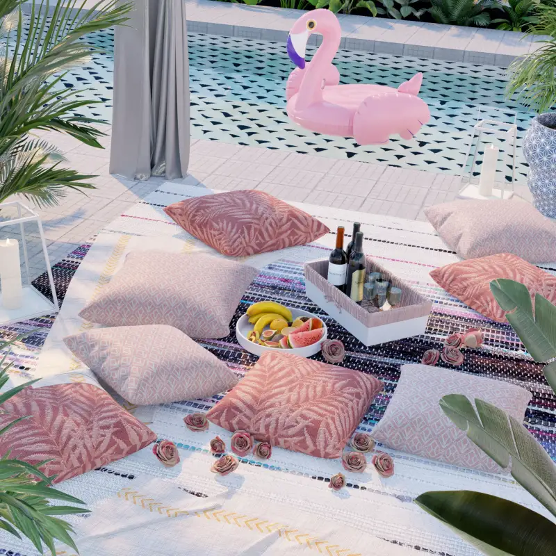 redecor-img