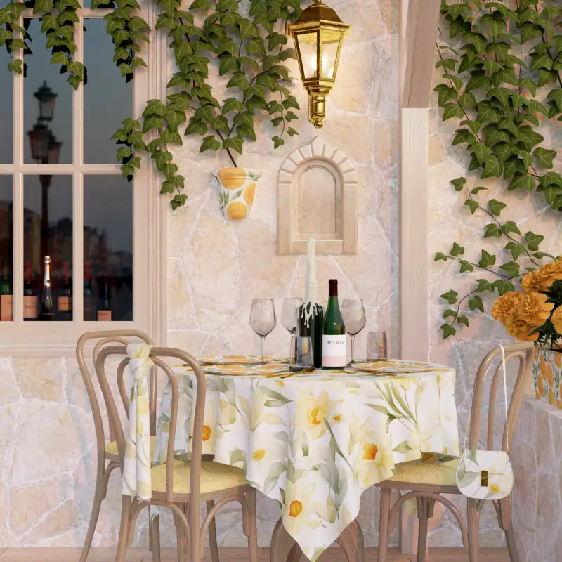 redecor-img