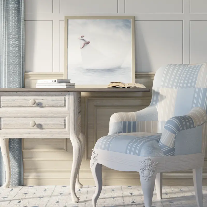 redecor-img