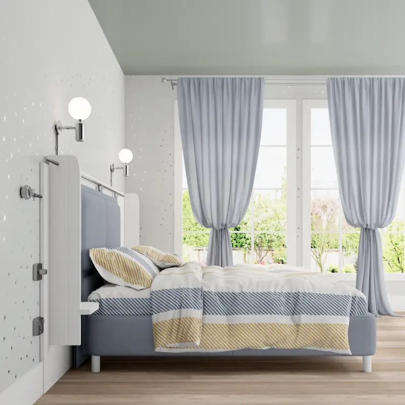 redecor-img