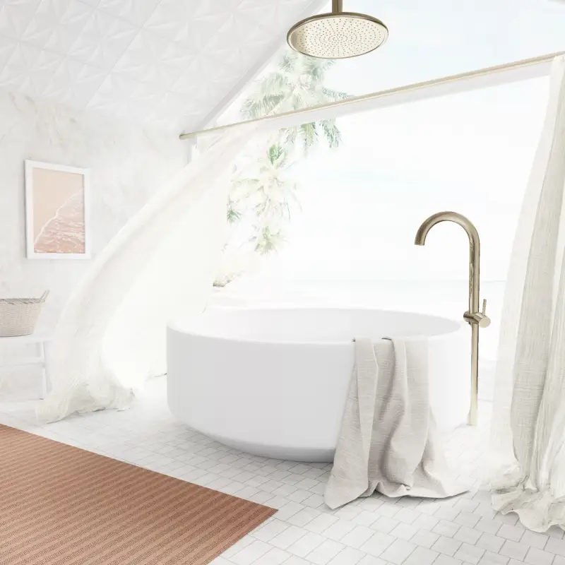redecor-img