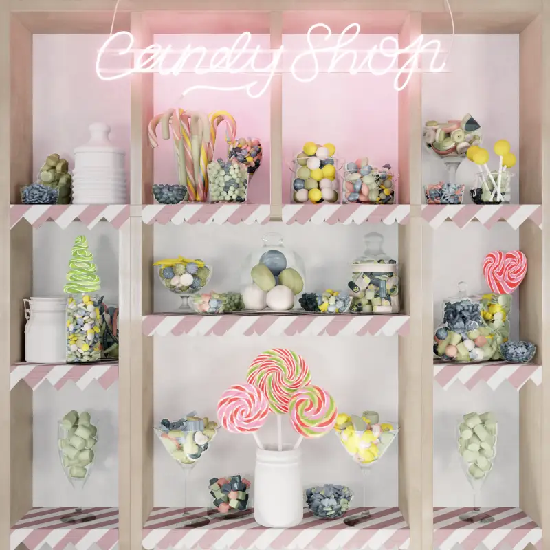 redecor-img