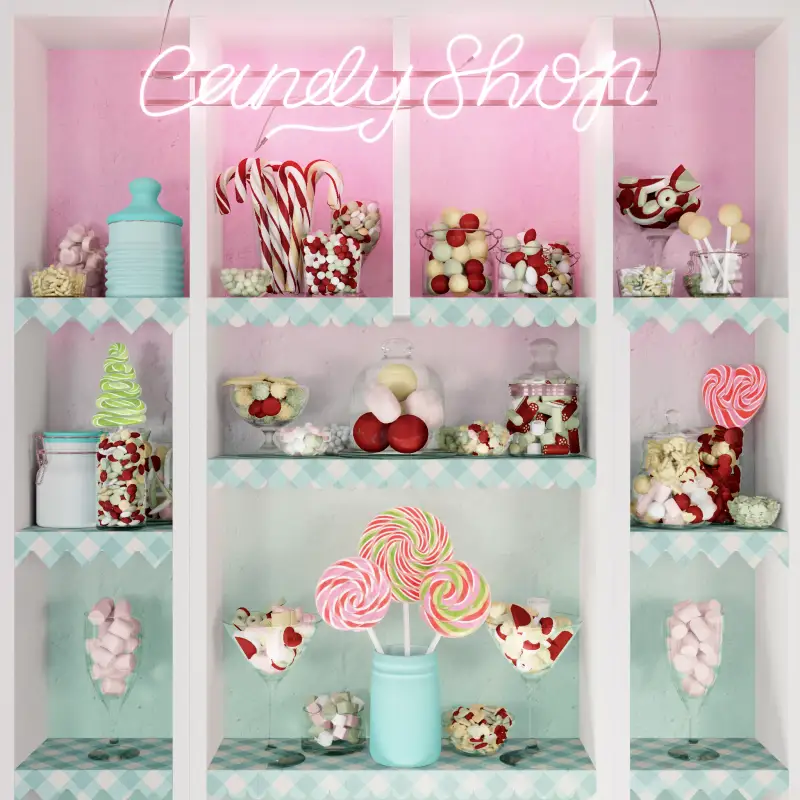 redecor-img
