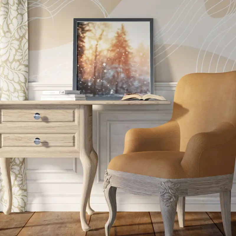 redecor-img