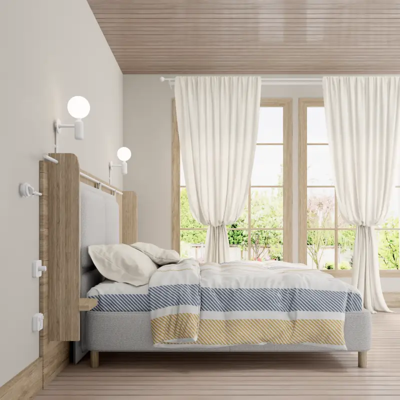 redecor-img