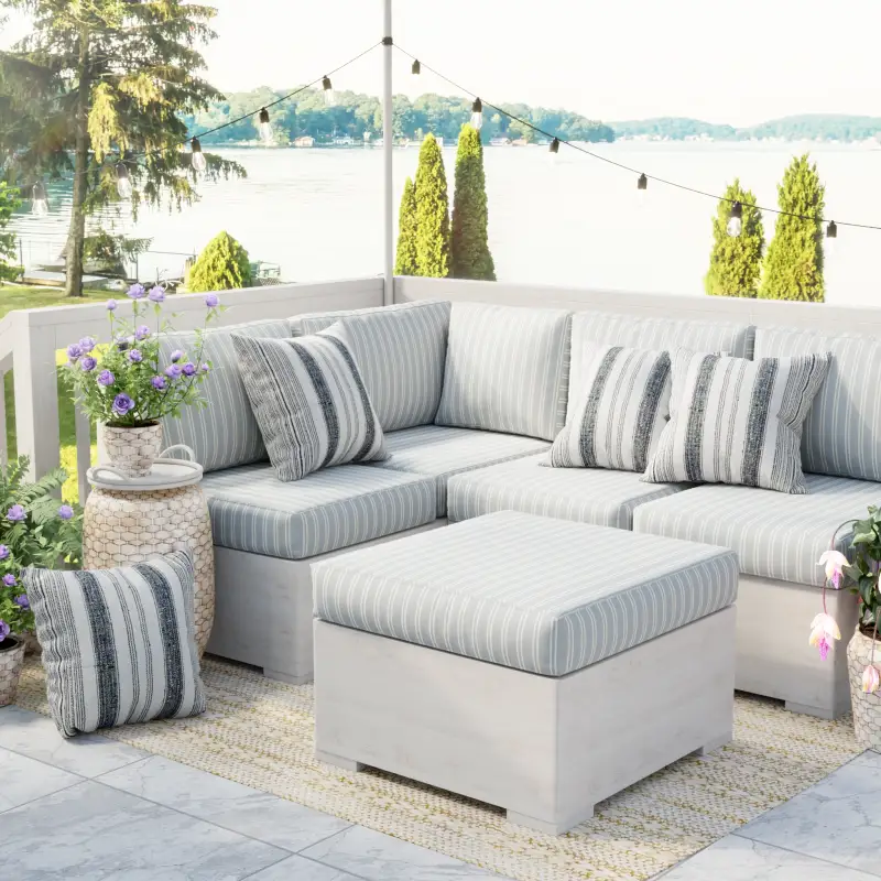 redecor-img