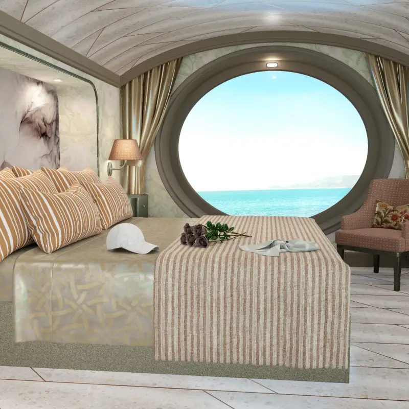redecor-img