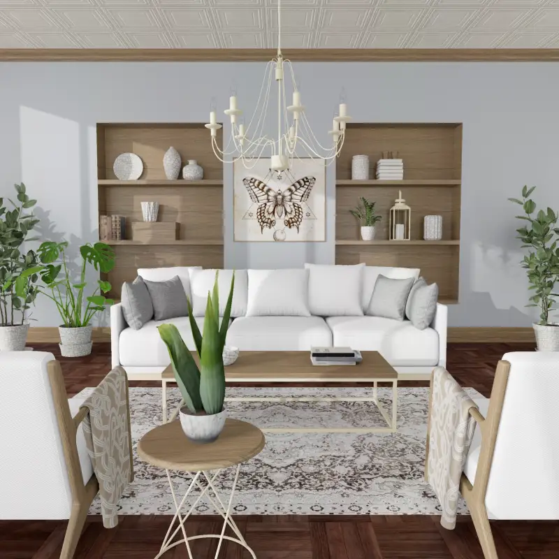 redecor-img