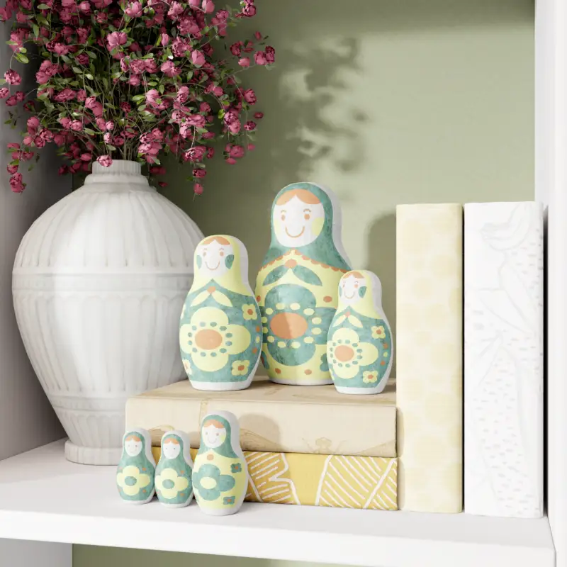 redecor-img