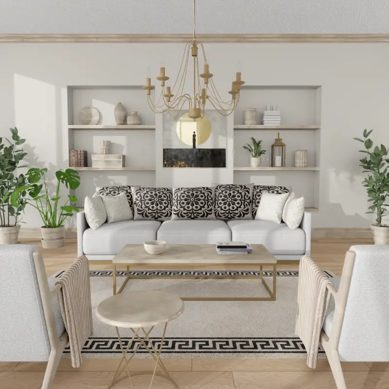 redecor-img