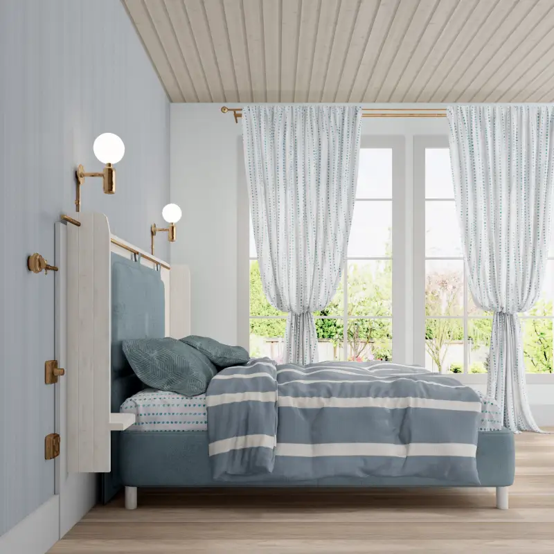 redecor-img