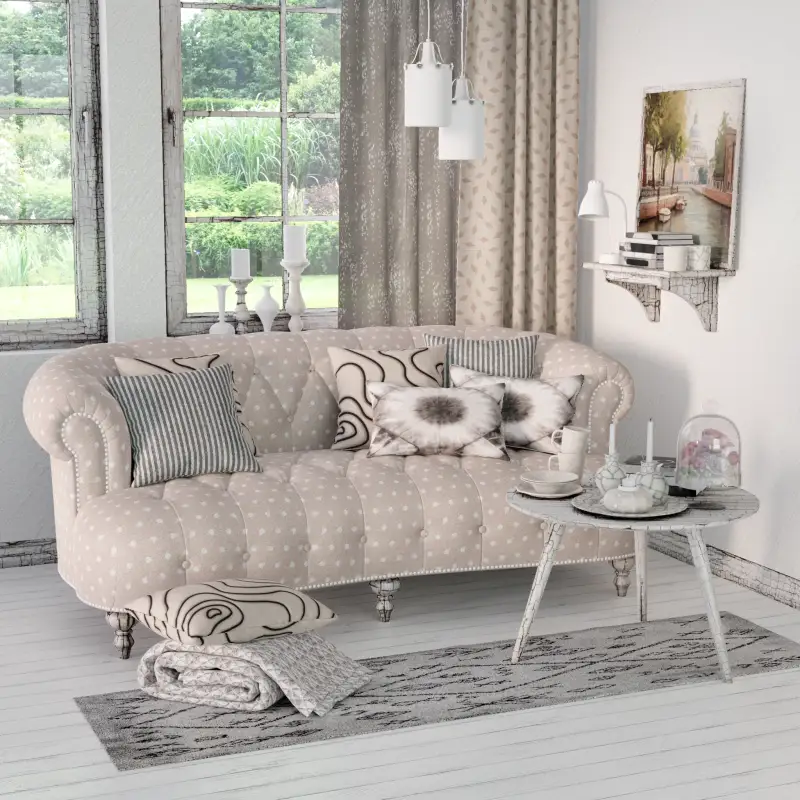 redecor-img