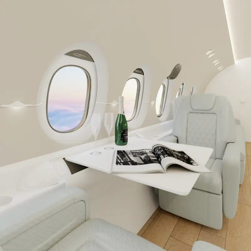 redecor-img