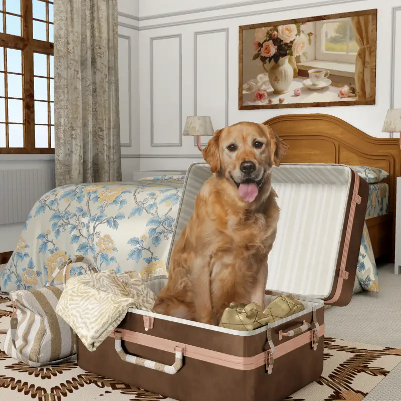 redecor-img