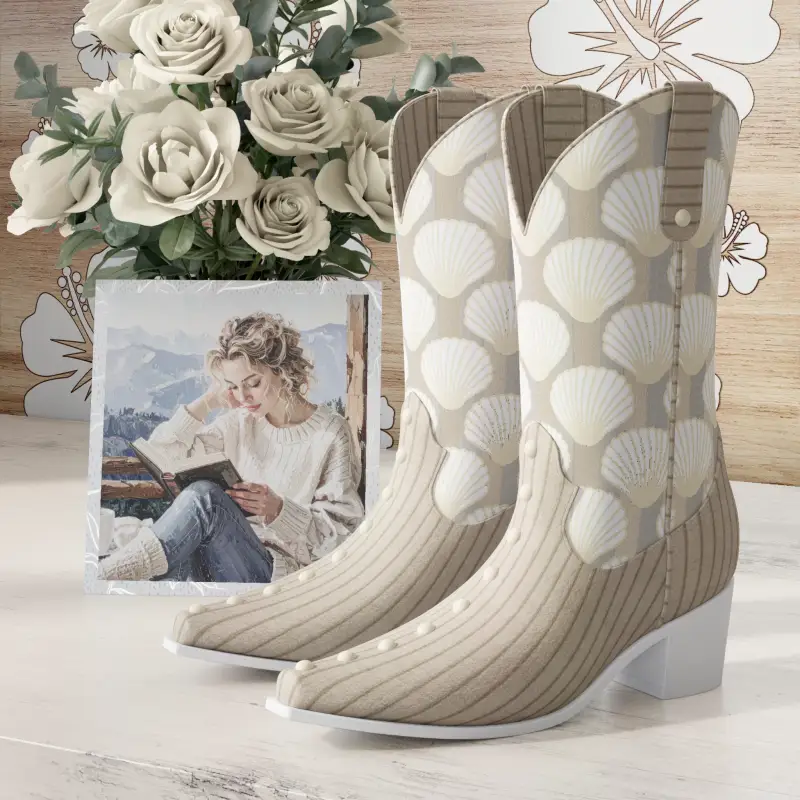 redecor-img