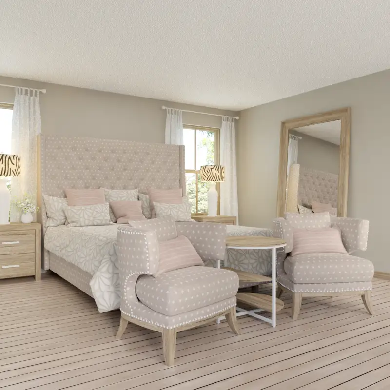redecor-img