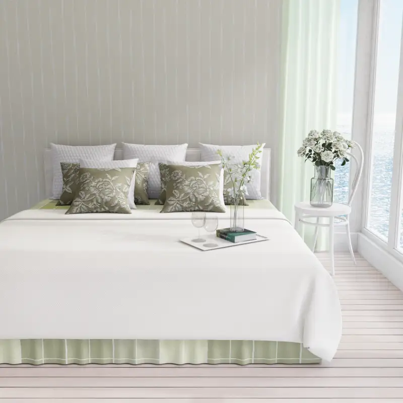 redecor-img