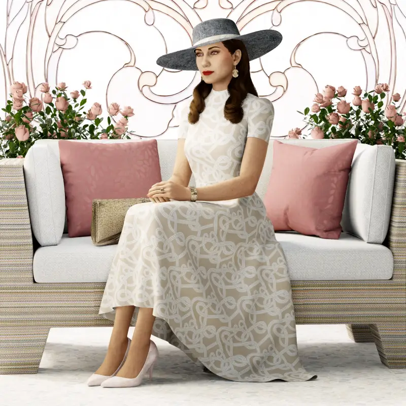 redecor-img