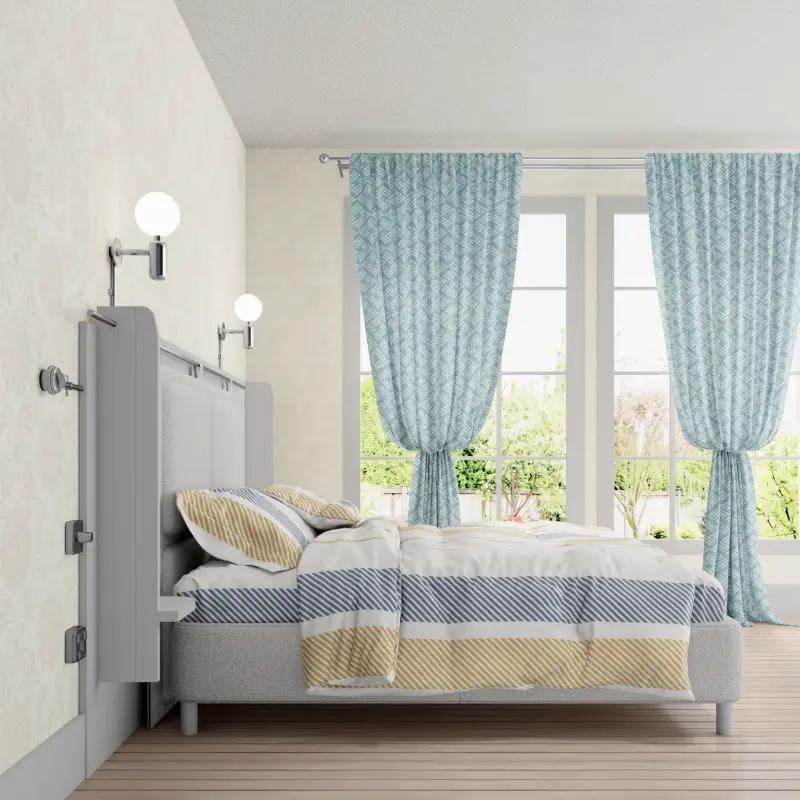 redecor-img