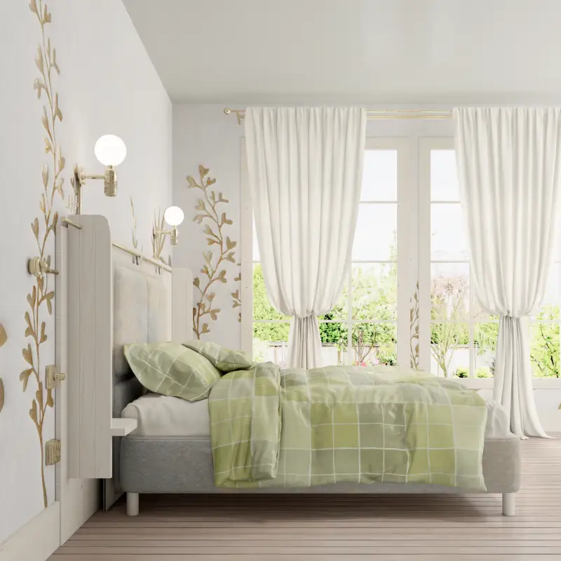 redecor-img