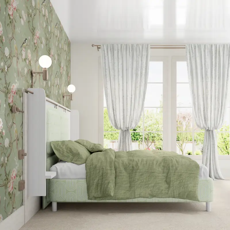 redecor-img