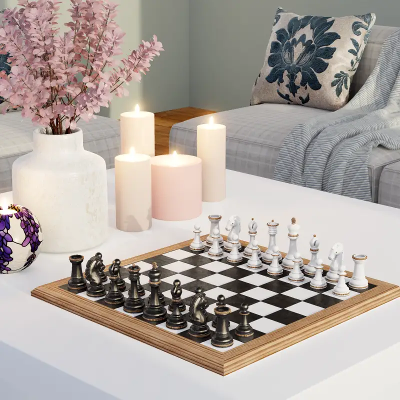 redecor-img