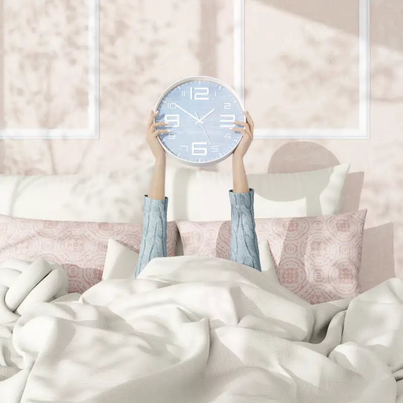 redecor-img