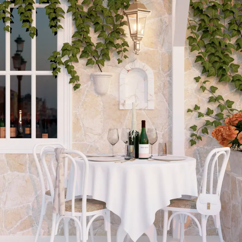 redecor-img