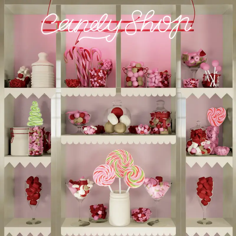 redecor-img